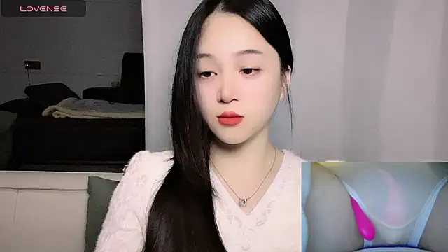 woaiqinqin live sex cam