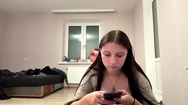 WalterSilvestrini's cam snapshot