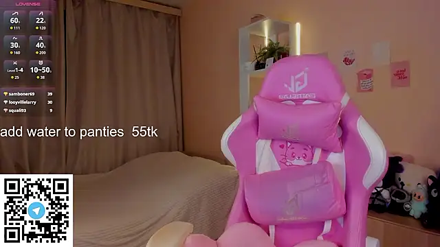 sunflare_'s cam snapshot