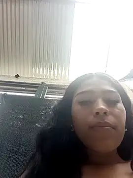 Angeles_hot20's cam snapshot