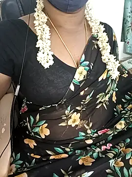 Tamil-hotwife live sex cam