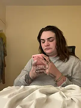 HeyBABYGIRL's cam snapshot