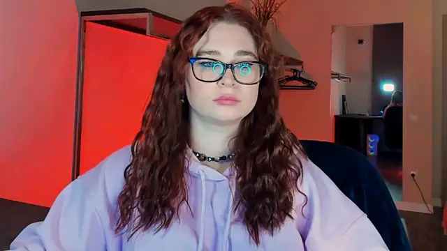 Meri_Cutte's cam snapshot