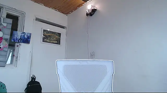 Cortana2_0 live sex cam