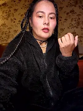 bellapaty live sex cam