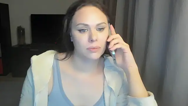 MollyCheiz's cam snapshot