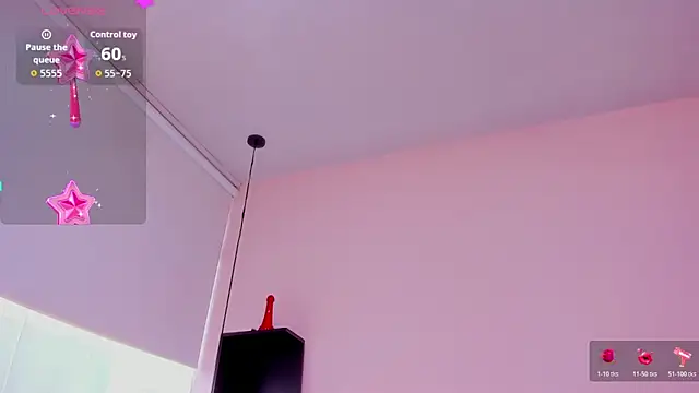 violet_myerrs's cam snapshot