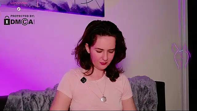 Witch_in_Velvet's cam snapshot