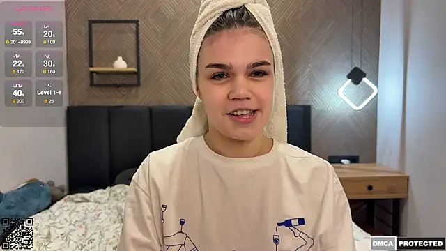 Exeltis live sex cam