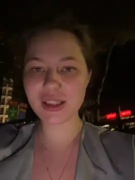 AsynaYuuki's cam snapshot