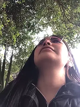 MAVI_EC_'s cam snapshot