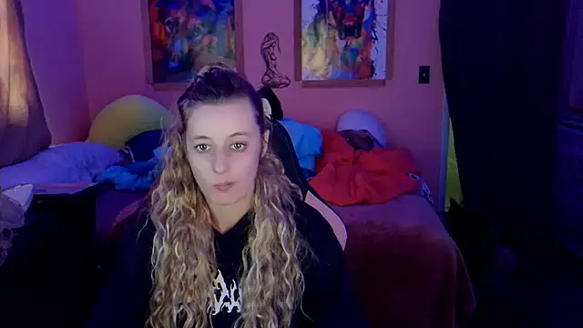 YourSecretGF963's cam snapshot