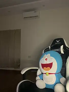 __MeiMei__'s cam snapshot