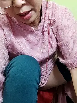 Hangem111's cam snapshot