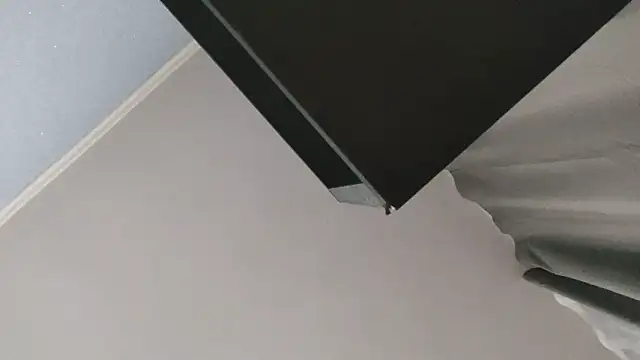 EdithManning's cam snapshot