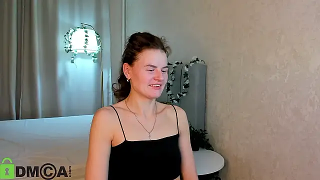 Wanda_Gomez's cam snapshot