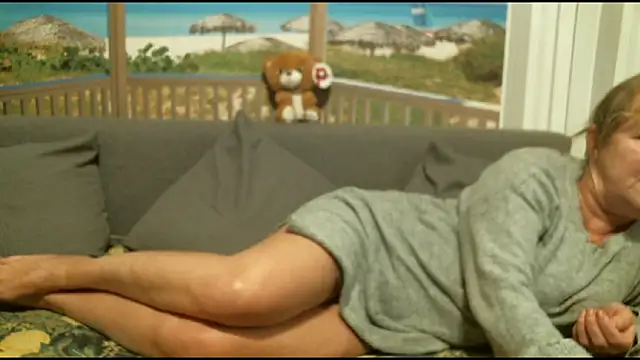 Nikole111's cam snapshot