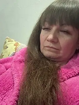 Butterfly8385's cam snapshot