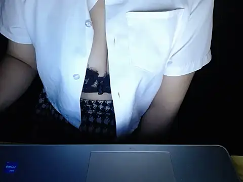 maian_love's cam snapshot