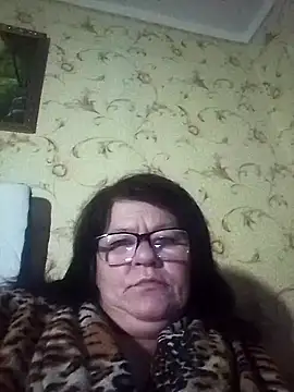 NysiOlsen's cam snapshot