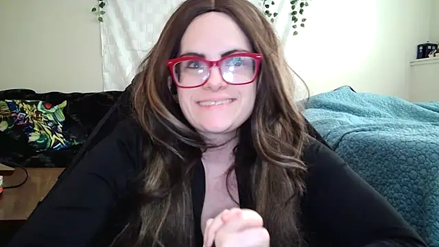 JessaBella's cam snapshot