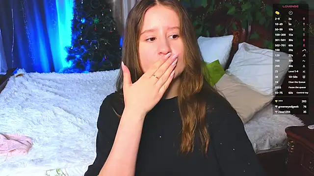 Liza_mur_'s cam snapshot