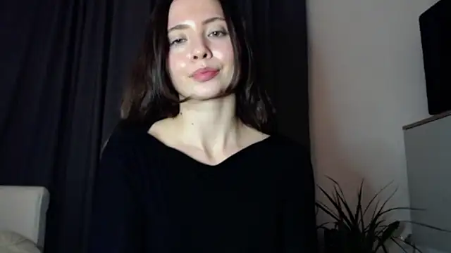 Nicole_xCherry's cam snapshot