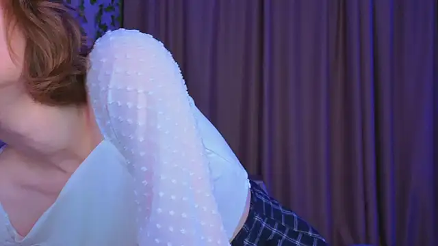 c0ralynx live sex cam