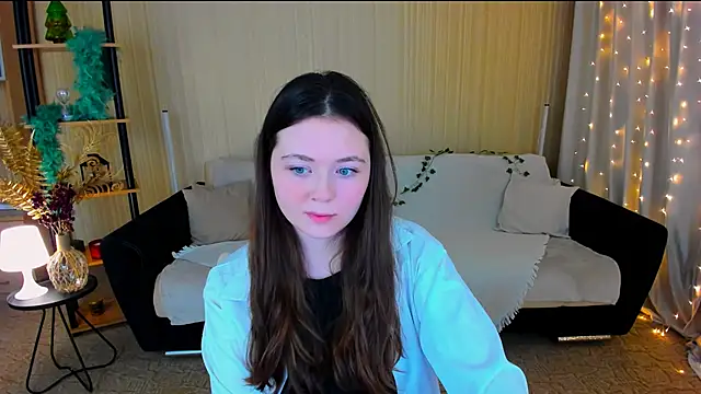 AlluringLookk's cam snapshot