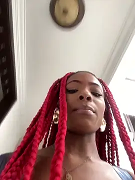 adaraSmiith's cam snapshot