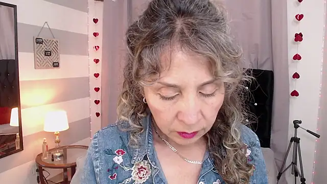 Afrodita_sg's cam snapshot