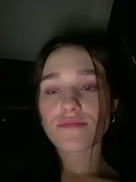 Mia_Mia_M live sex cam