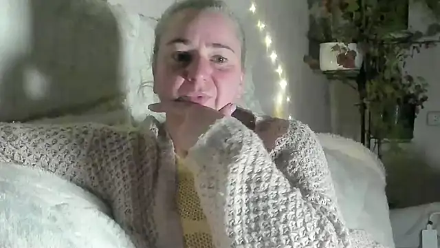 my_Kazka's cam snapshot