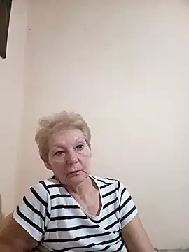 Calypso-Loove's cam snapshot