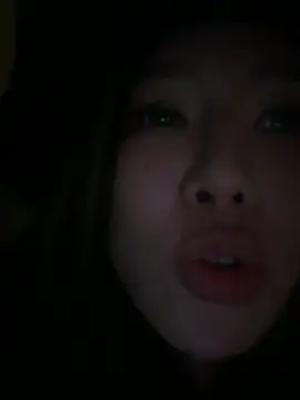 Manson13333's cam snapshot