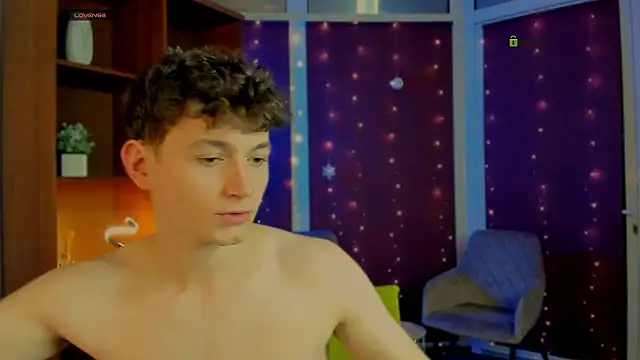 fose_di live sex cam