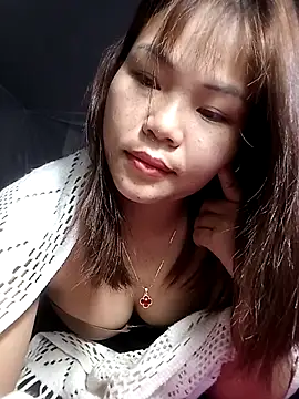 Beeio_diaeo's cam snapshot