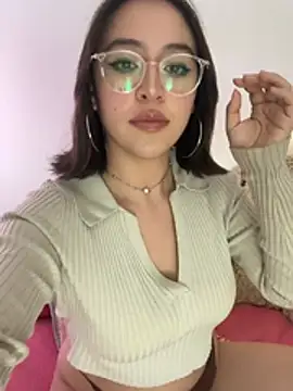 Sweet_Agata1 live sex cam