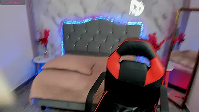 gaby_staaar live sex cam