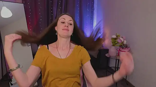 Juliet_Jamess live sex cam