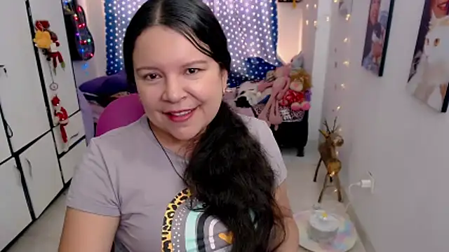 claryssa_ live sex cam