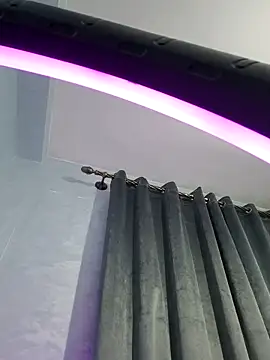 _arabica_ live sex cam