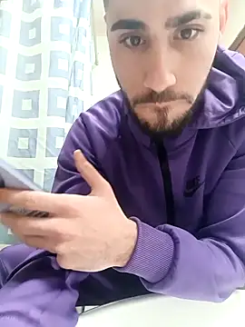 Activazo2 live sex cam