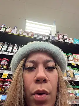 Bigbuttbrooklynn live sex cam