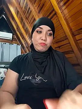 AmbarBurhan live sex cam