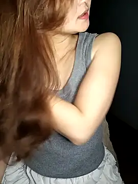 Girl20sexy's cam snapshot