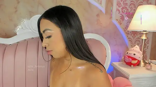 Sofia_fantasyy's cam snapshot