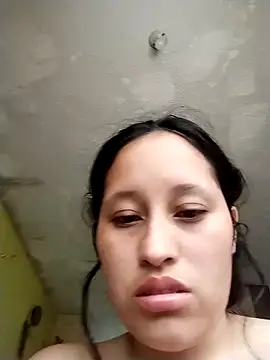 NICOLI98's cam snapshot