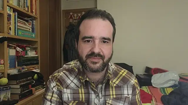 curiosillo83 live sex cam