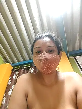 SuperSexyJaneman live sex cam